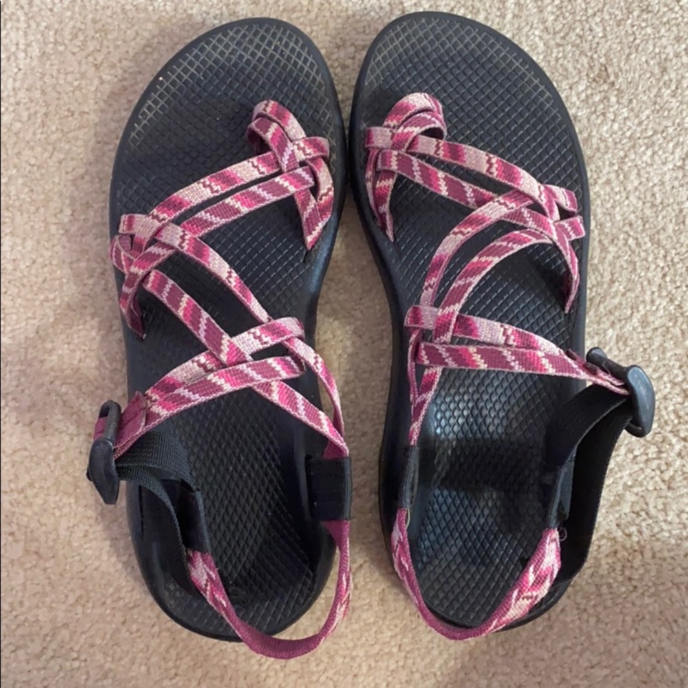 Women’s ZX/2 Chacos